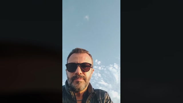 viziato_hot  08-10-2022